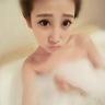 wto姐妹会